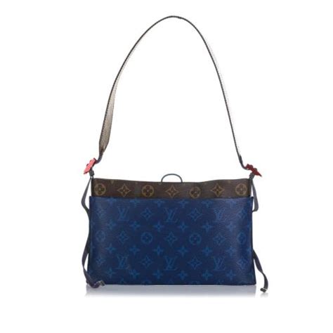 lv monogram pacific|luxury monogram handbags.